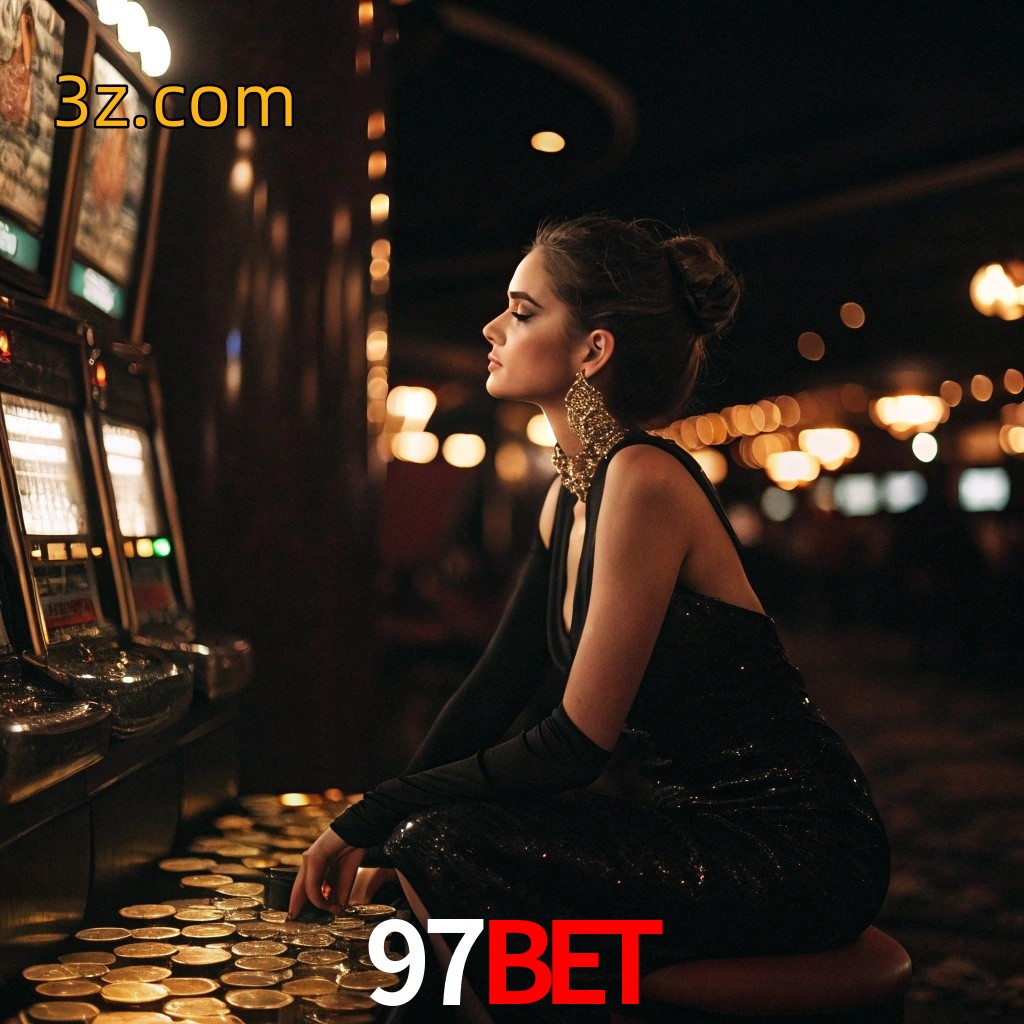 game 97bet