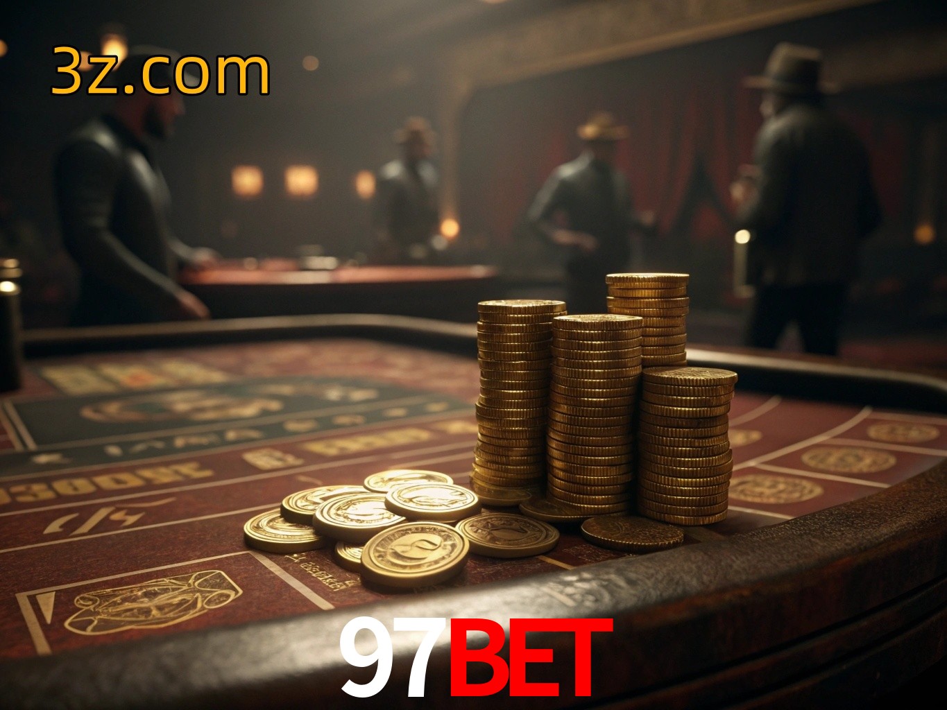  97bet app