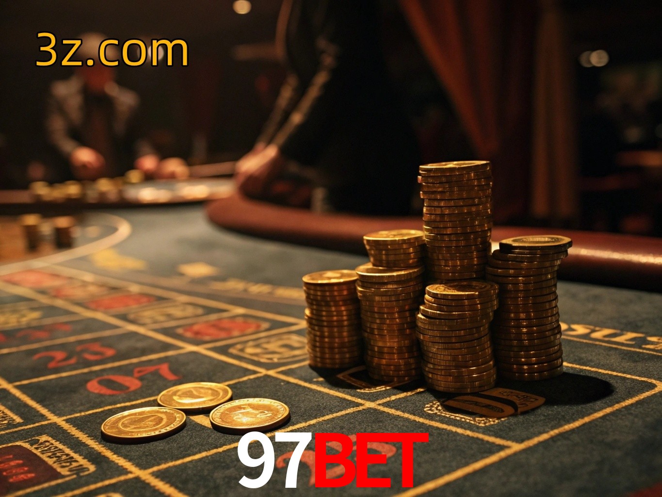 com 97bet