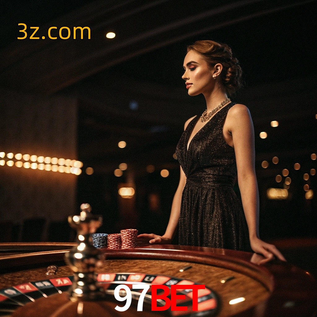 com 97bet
