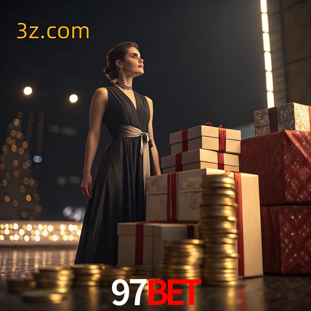 97bet bonus
