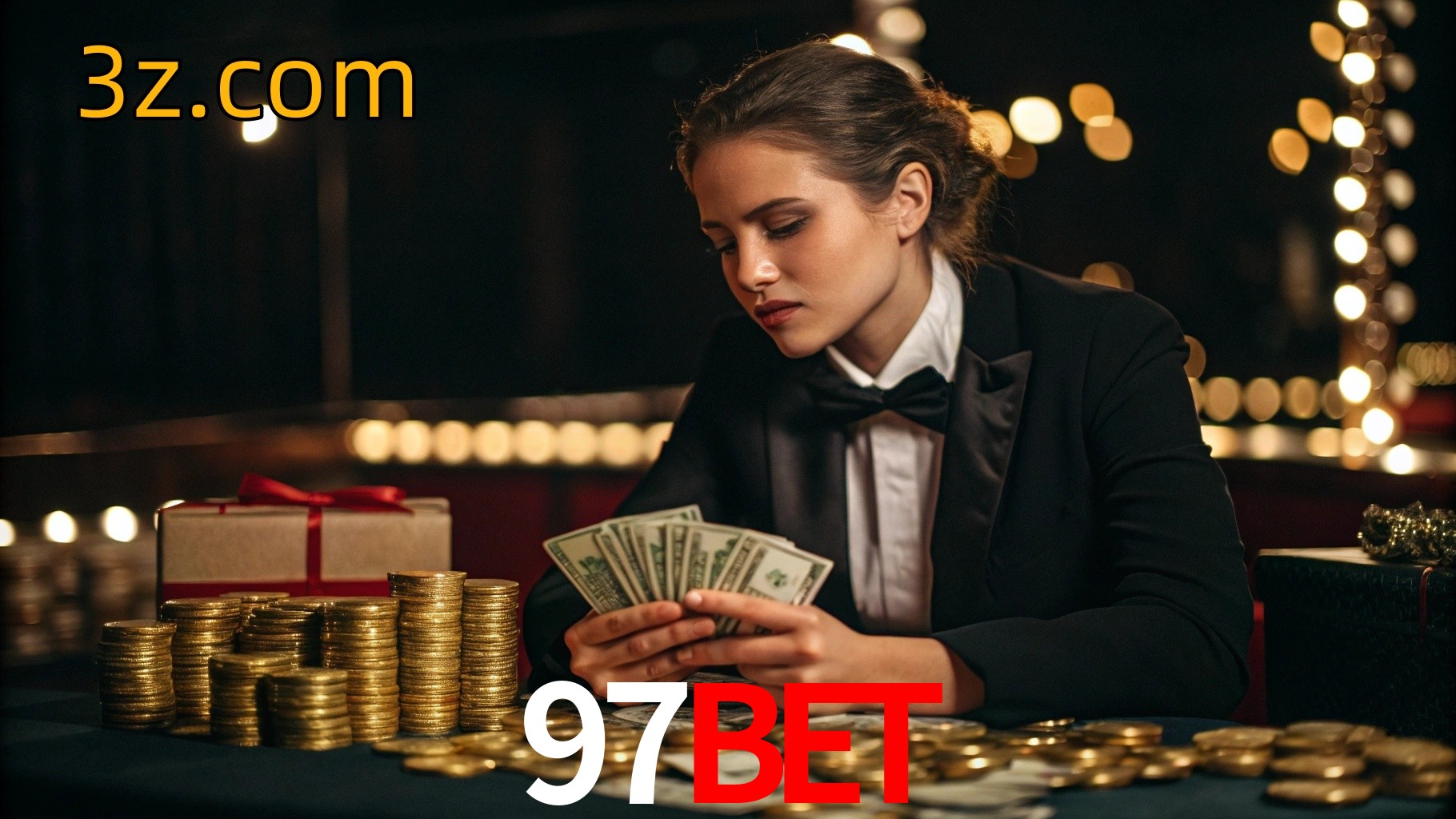 97bet app